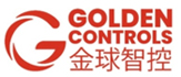 Golden Controls (Xiamen) Technology Co., Ltd.